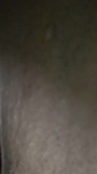 Videolarım 3