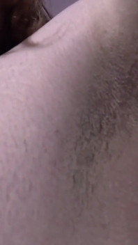 En 5 minuters armhåla video
