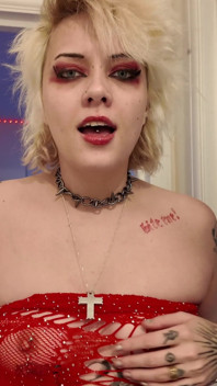 meri divaani seksi kemistri tichar