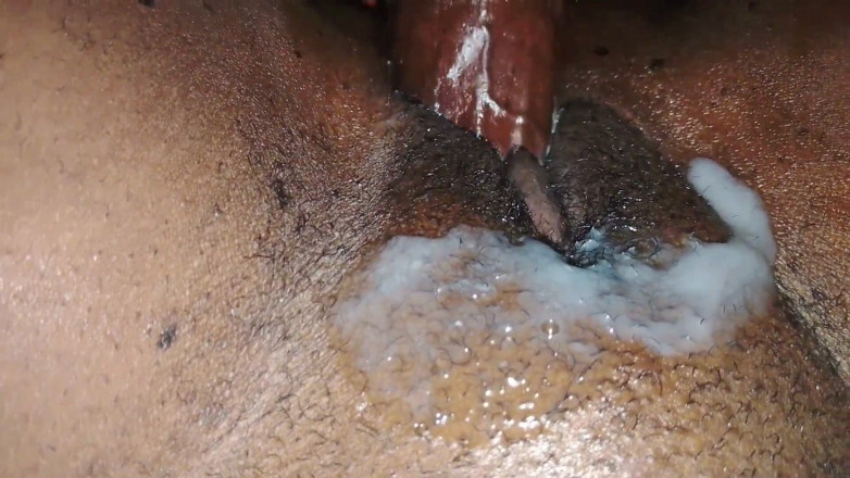 Honey hole: Don't Cum Inside My Pussy