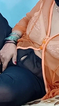 Webcam Model Indian Sexy Anal Dildo and Fingering on Live Cam Exclusive Private Show