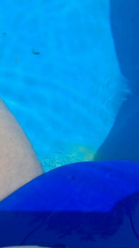 Watersports;)