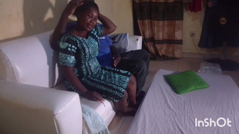 Pornsexlive: Mein Mitvermieter fickt mich nachts