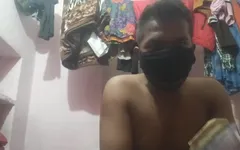 Novo Indiano completo aproveite vídeo