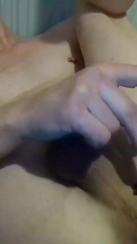 Bootyhole Shaving Fetish Fanclub Video of the Month January 2021
