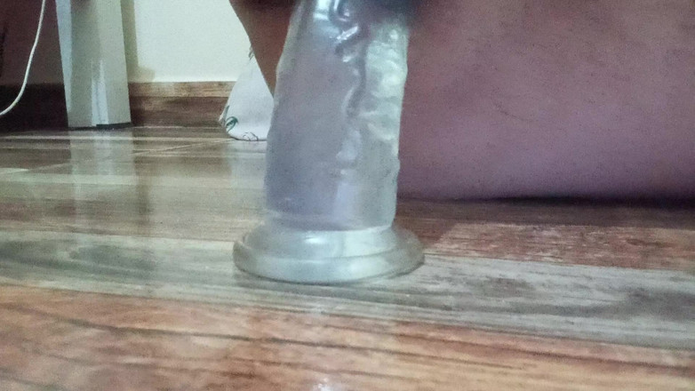 Ferreira br: Ich Werde Süchtig Nach. Ich Habe Jetzt Angefangen.