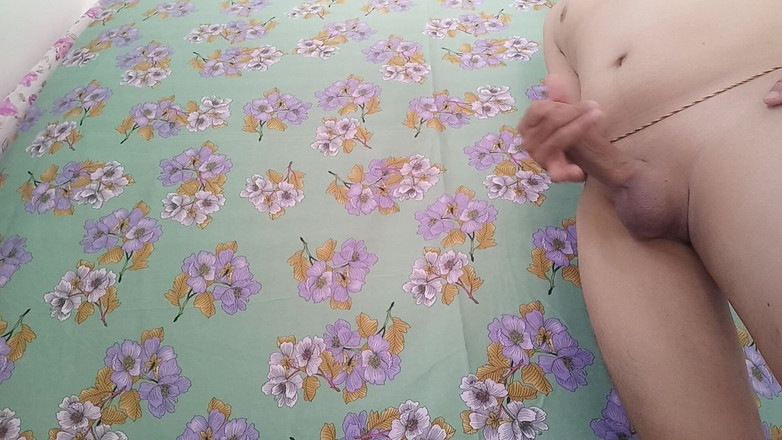 Valkyrie and Luigy Couple: Zeer goede pijpbeurt