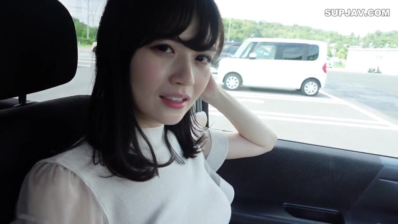 Asian cutie: Ange asiatique 16016