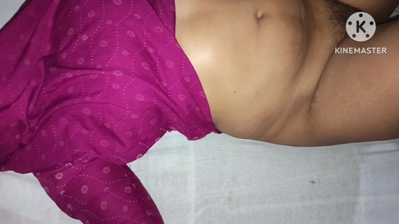 Nisha kajal: Damaad Ji Meri Gaand Maar Lo, Please Fuck Me in...