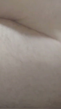 Puchis - Recopilación De Madura Amateur Perforada Duro Y Rápido