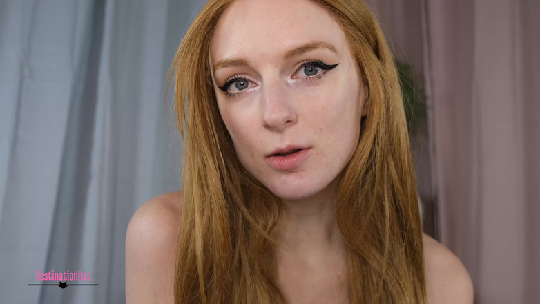 Destination Kat: Il tuo ultimo carico fertile