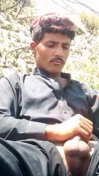 Asian Boy Big Cock