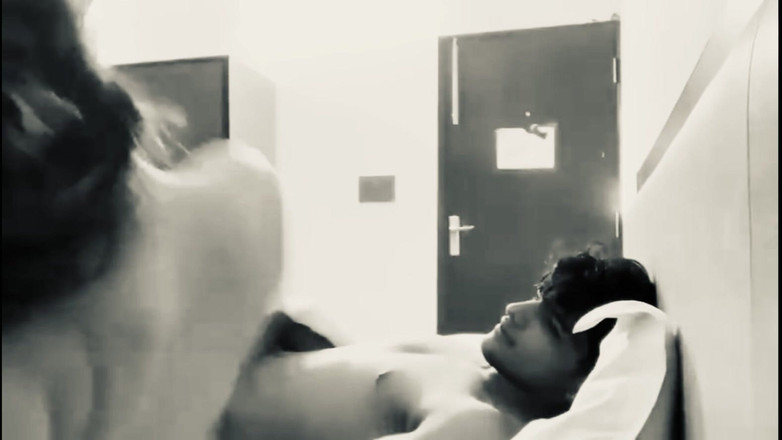 Sanayababhi: Mam Ye Kya Kr Rhi Ho Aap Giáo viên tiếng...