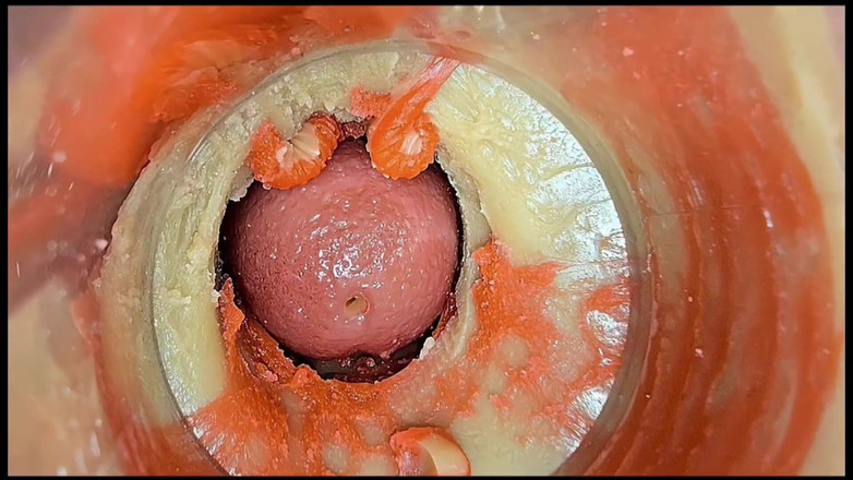 Creme sperm: Kompilacja kremówka część 5 POV