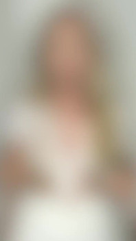 5926187
