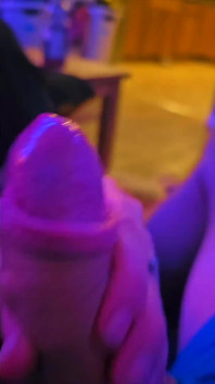 Hotwife succhia cazzo culte