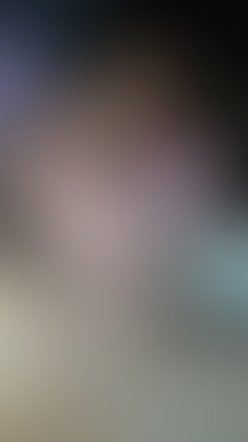 Locked due to age restriction