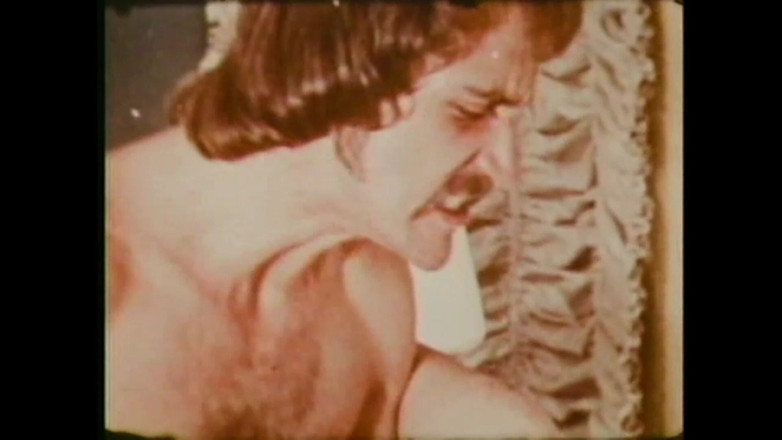 Vintage Megastore Full hd: Papa, Mach Mir Den Leckeren