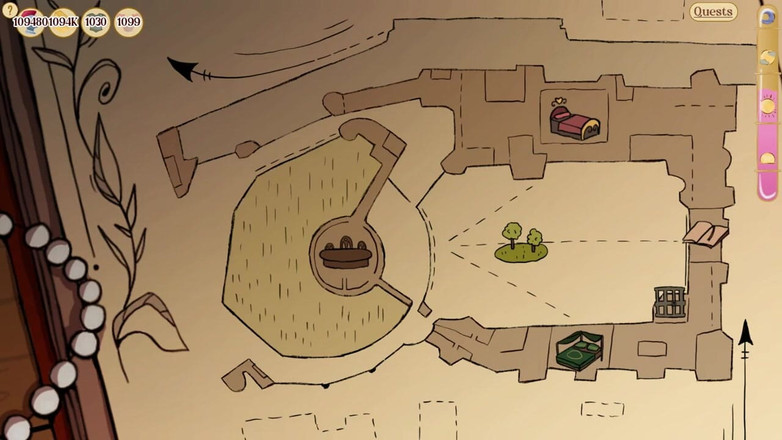 LoveSkySan69Real: Queen Doms - Část 5 - Ebony Queen Sex! podle Loveskysanx