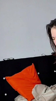 Mature Stepmom Lying Down Until She Comes Inside Fucked on All Fours Screams Hard and Moans Delicious