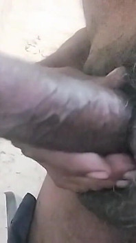 Top Masturbation