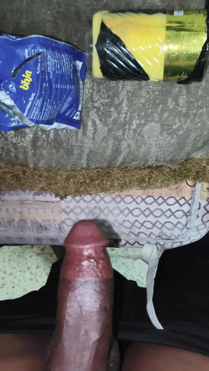 mehedi123Bow: Indian Dark Boy Private Moment My Toy Sex