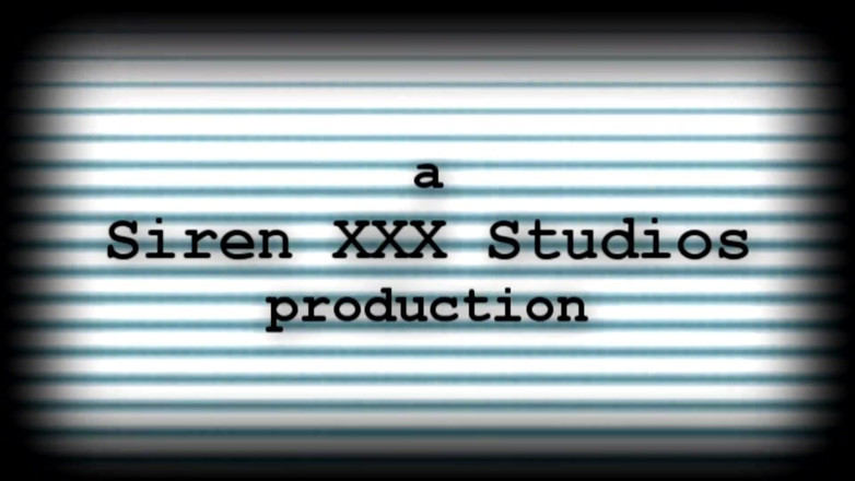 Siren XXX Studios: Young one threesome