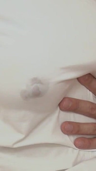 코토노 무라카미 좋은 치유 성숙한 여자 냄새