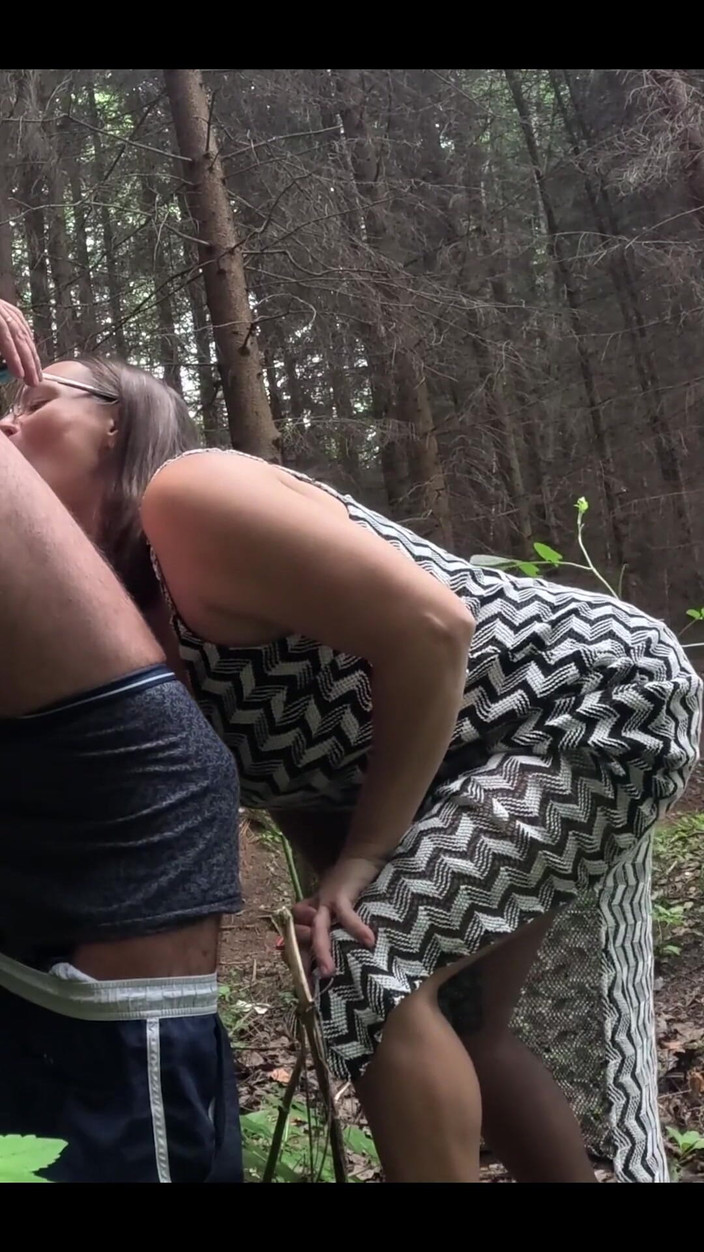 Crypto Mommy: 뭐가 뭔지 보셨어