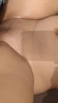 Slutty Step Sister Gets Fucked by Step Brother