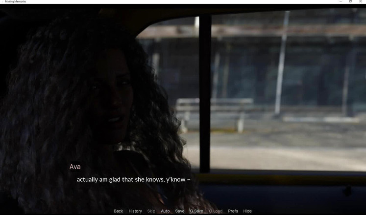 EroticKrisso: Memekku dientot habis-habisan sama cowok kenangan-swinger