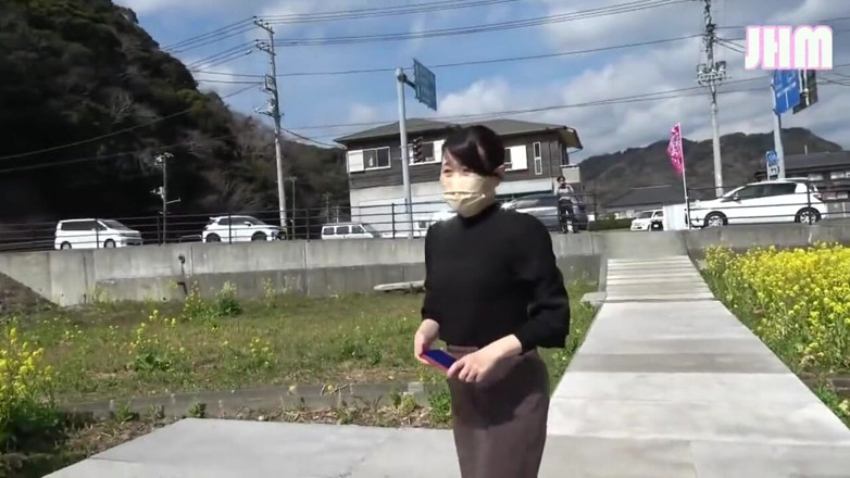 J Hentai Matings: Taboo Villa Escape dengan seorang wanita berkahwin dari Syurga Hilang - 5
