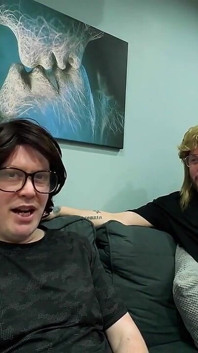 Talula Thomas - Big Titted Curvy Arsed Bitch