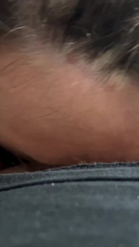 Horny Wife Cheats with Taxi Driver