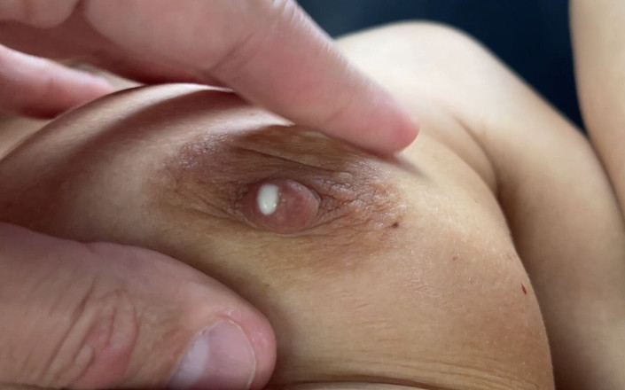 sex21century: Preludium serii porno ostre ruchanie w samochodzie. Intelektualny seks w...