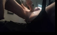 Enam derajat penetrasi bagian satu