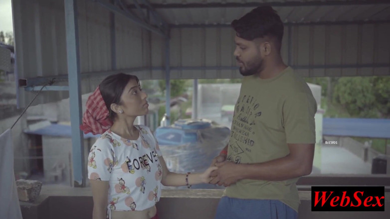 WebSex Premium: Enjoy Cute Indian Girl Real Sex! Best Sex Expression