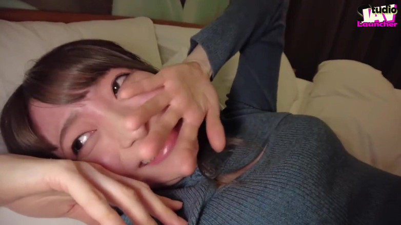 Studio JAV Launcher: Breeze-kissed bliss-onun sıcak ikramından nasıl zevk alışıyla başa çıkabilir misin? Bölüm-3