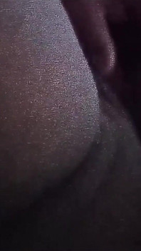 Il mio ragazzo viene nella mia stanza