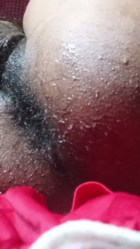 Solo-mann-masturbation Teil (46)