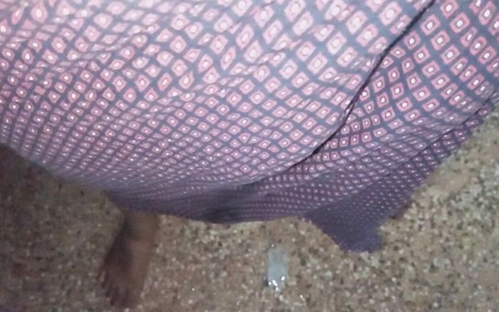 Sweet Indian cock: Il mio pene cade lo sperma mi scopa la figa...