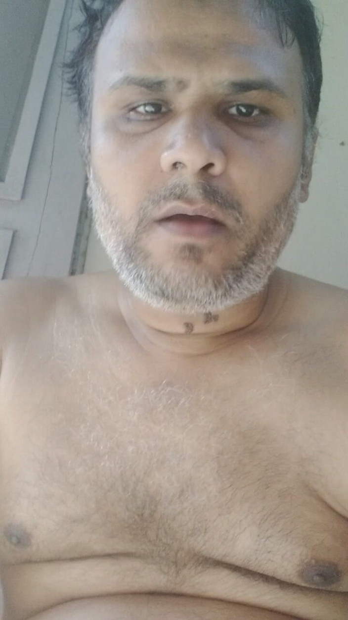 Nani Top 143: Have Nude Sex and Become Rich by Our Free Vedios...
