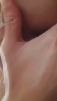 This Posture Is Sensational