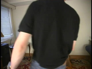 Hogtied by Kink: 伊莎贝尔