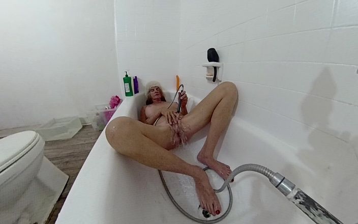 Lizzy Yum: Lizzy yum Sdjune 2025 masturbation dilating baden edging amateur