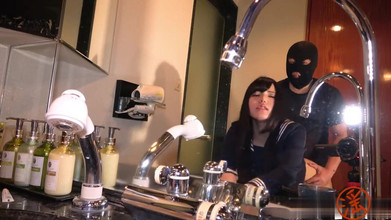 Eros-JavJav: Eros-JavJav 0330 sem censura