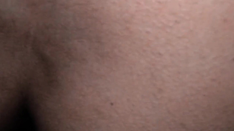 Boyfriend: Indian Sexy Bengali Boudi XXX Video Desi Bangala Wife Chudai...