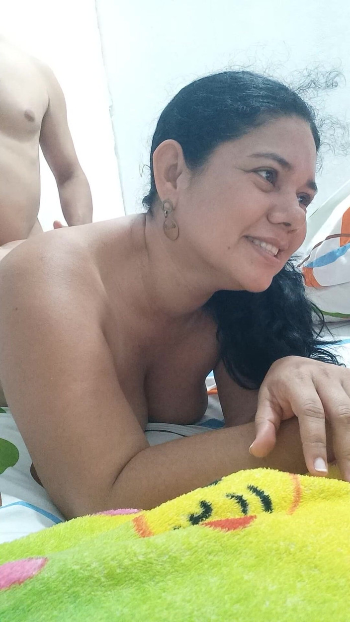 Valkyrie and Luigy Couple: 내 여친은 복종하는 창녀이고, 후장 섹스, 깊은 목구멍, 시오후키, 흰색 란제리와 아마추어의 얼굴 사정을 좋아해