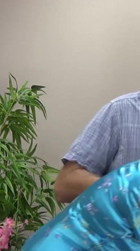 Yasmeena bătaie 2711