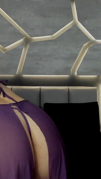 Eén op Één met Sofia Moon p3
